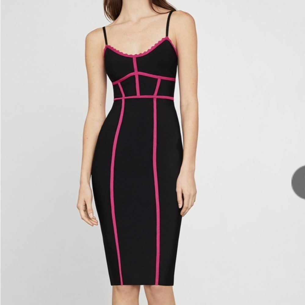 BCBG MAX AZRIA